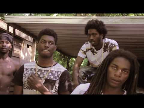 LoudPack D x Fred DirtSky (S.O.S. Fredo) | Plug