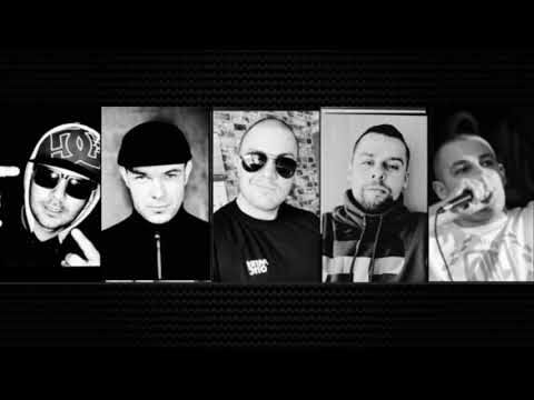 Soni x Bles x Lewy x Kwadrat x Baniak - Co przyniesie jutro