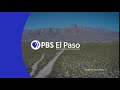 Station ID 1
