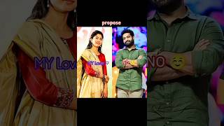 Download lagu Sai Pallavi Rowdi Baby Vital Song #dhanush #marri2 #rawdibaby #saipallavi #love #shorts #ytshorts mp3 Download lagu Sai Pallavi Rowdi Baby Vital Song #dhanush #marri2 #rawdibaby #saipallavi #love #shorts #ytshorts mp3