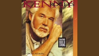 There Lies the Difference