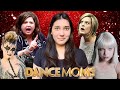 An Unnecessarily Long Recap Of Dance Moms Drama