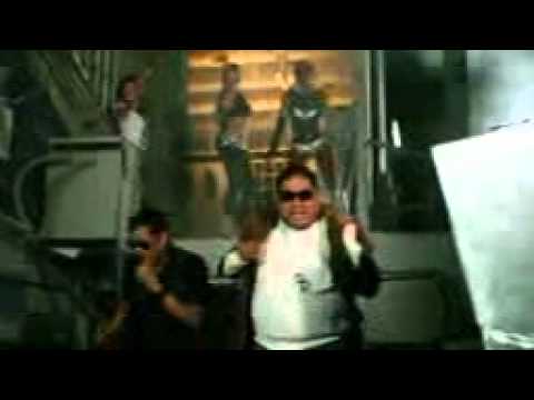 RD MARAVILLA FT EL ORIGINAL LOCO LOCO