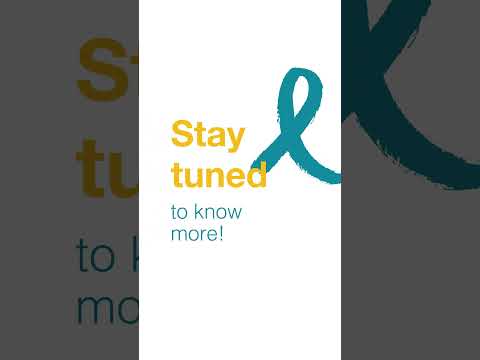 What are the common symptoms of Lung Cancer that patients should be aware of?