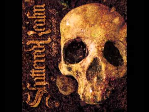 SHATTERED REALM - Broken Ties Spoken Lies 2002 [FULL ALBUM]