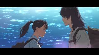 "Suzume" - Trailer Oficial (Sony Pictures Portugal)