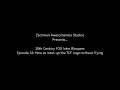 20th Century FOX Intro Bloopers S4E2