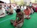 SHOCK OF SPIRITUAL POWERS IN 15 MINUTES ...