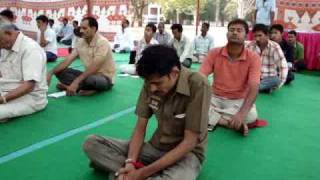 SHOCK OF SPIRITUAL POWERS IN 15 MINUTES - SCIENTIFIC EXPERIMENT