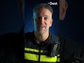 Check jij briefpapier altijd op echtheid? | RTV Oost