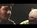 New Whatsapp Status Adiyeh Kirukki Song