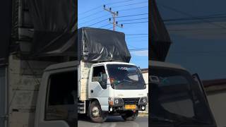 Download lagu STORY WA TRUK OLENG 30 DETIK‼️#trukmania #trukmbois #trukoleng #drivermuda #shorts mp3