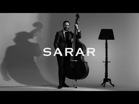 Sarar Reklamı | Ozan Musluoğlu ve Jazz Hikayesi