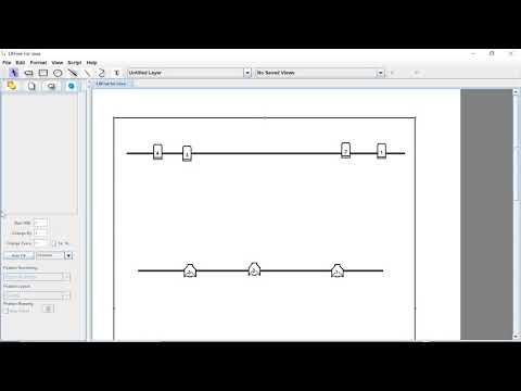 Quick Start Tutorial - LXFreeJava