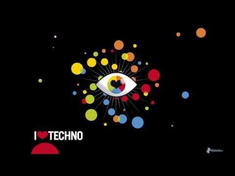 The Advent  @ Old River 07-07-2001 [Liveset]