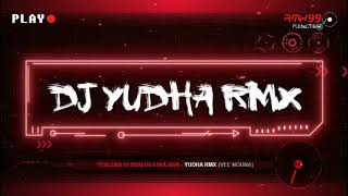 Download lagu Funkot Terlena Dibuai Dusta 2020 Yudha Rmx mp3 Download lagu Funkot Terlena Dibuai Dusta 2020 Yudha Rmx mp3