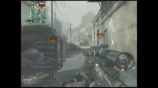 preview picture of video 'An old INSANE clip i wish had in HD (Cross map No Scope collat) - Nivory'