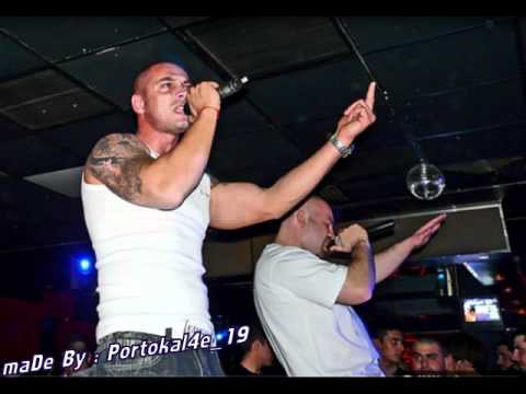 diamante ft.kolumbieca-dqvol li si