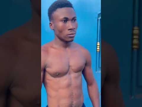 10 Cocota pour prendre le numéro des jumelles 😂😂