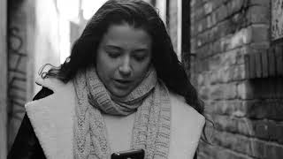 Un Joc Music Video