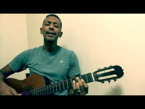 Abundante Graça video