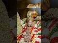 Madurai Meenakshi Thirukalyanam 2025 Madurai Meenakshi Thirukalyanam Shiva Marriage