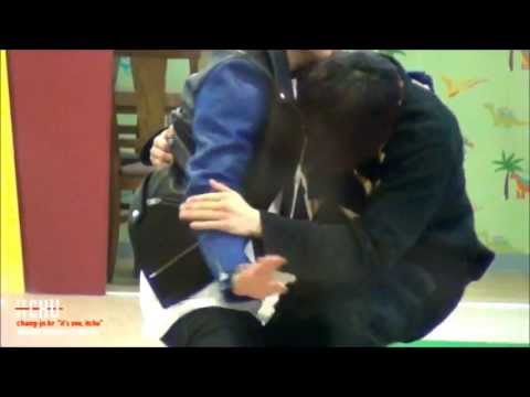 ChangRick #7 - Fancam