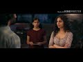 Lovely Status Sharmin Segal & Meezaan Malaal Movie || Trailer ||