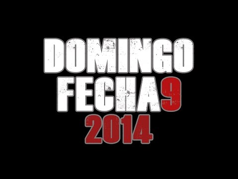 Resumen TodoFierroTV - Domingo 20 de Julio - Drag Racing