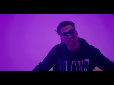 DOPELUMI - Sketxa X Platini Beatz - DI BO DJA DA “JÁ DEU”(Offical Music Video)