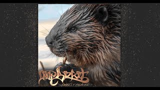 Limp Bizkit - Smelly Beaver [FULL ALBUM]