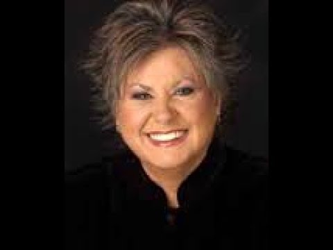 download lagu mp3 mp4 Ginette Reno, download mp3 Ginette Reno free downloadn, video klip Ginette Reno