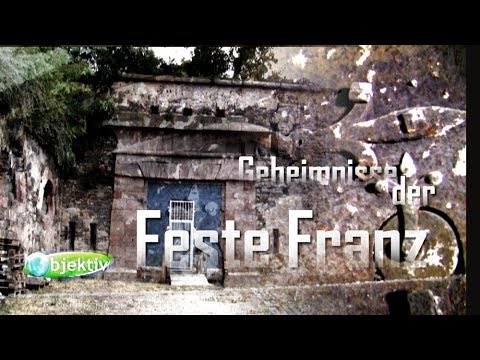 Francia franco társkereső