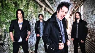 Papa Roach - Burn (explicit) (Lyrics in description) HQ SOUND