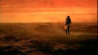 Download lagu slash - solo estranged mp3
