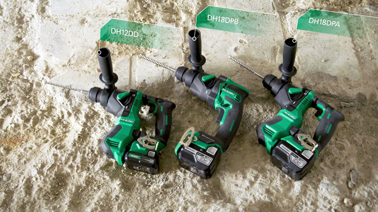 YouTube video thumbnail for urk6t9EjSXE