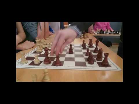 Hjörvar Steinn Grétarsson