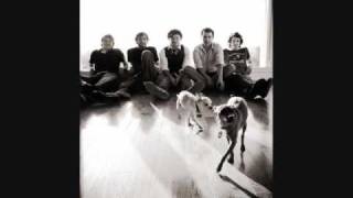 Days Away - She Knows My Name [Feel of It EP]