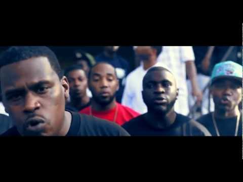 ROCMOVEMENT - SO SIMPLE FEAT. J-DAWG.mp4