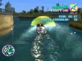 Zagrajmy W Grand Theft Auto Vice City Część 18 Jajcarska Misja