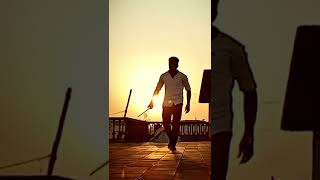 Download lagu beast veera ragavan bgm 💥💥💥💥 mp3 Download lagu beast veera ragavan bgm 💥💥💥💥 mp3