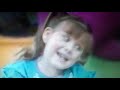 Barney Friends Season 1 Episode 26 Doctor Barney Is Here Part 2