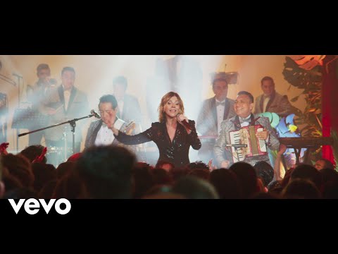 Mi Único Amor (feat Marcela Moreno) - Los…