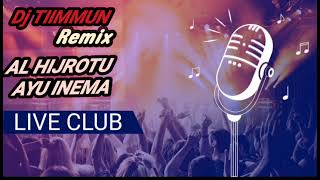 Download lagu AL HIJROTU AYU INEMA || COVER LAGU mp3 By Ayu inema #Ayuinem #Ayu #inema #inemafoo mp3 Download lagu AL HIJROTU AYU INEMA || COVER LAGU mp3 By Ayu inema #Ayuinem #Ayu #inema #inemafoo mp3