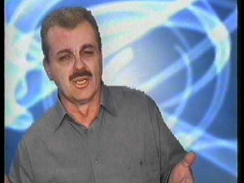 Bajro Tuđin - Dižem čašu