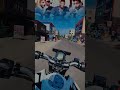 Yen Nanbana Pola Yarum Illa