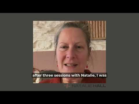 Easy Public Speaking 2 hours to over 100 people