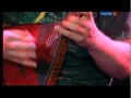 Алексей Архиповский - Восточная 