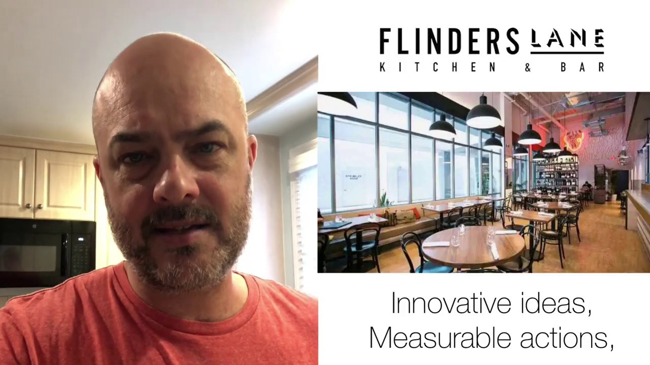 Restaurant Owner Testimonial About Skytale Digital - Chris