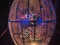 Circus Nock 2011 Trailer